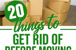 Razorback Moving Miami logo