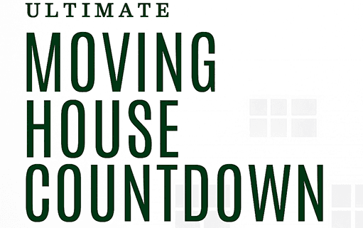 Razorback Moving Miami image 2