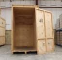 Readie's Removals & Storage - Colchester image 4