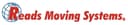 Reads Moving Systems of Florida, Inc. image 1