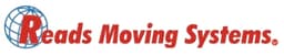 Reads Moving Systems of Florida, Inc. logo
