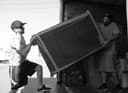 Real Deal Van Lines Inc. Moving and Storage image 1