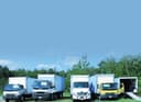Real Deal Van Lines Inc. Moving and Storage image 2