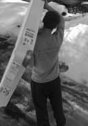 Real Deal Van Lines Inc. Moving and Storage image 3