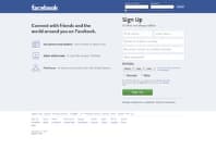 Reliable Moving and Packing logo