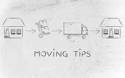 Reliable Moving & Storage image 3