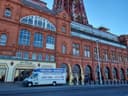 Reliable Removals & Storage image 1