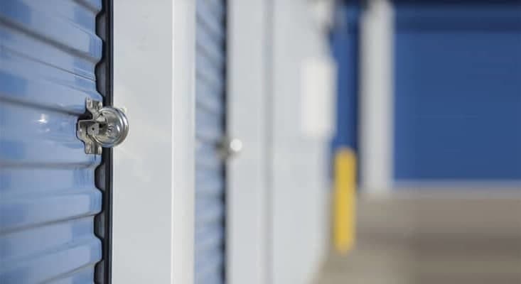 Reliable Removals & Storage image 3