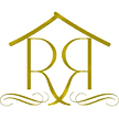 Removal Remedy logo