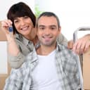 REMOVALS-BIRMINGHAM logo