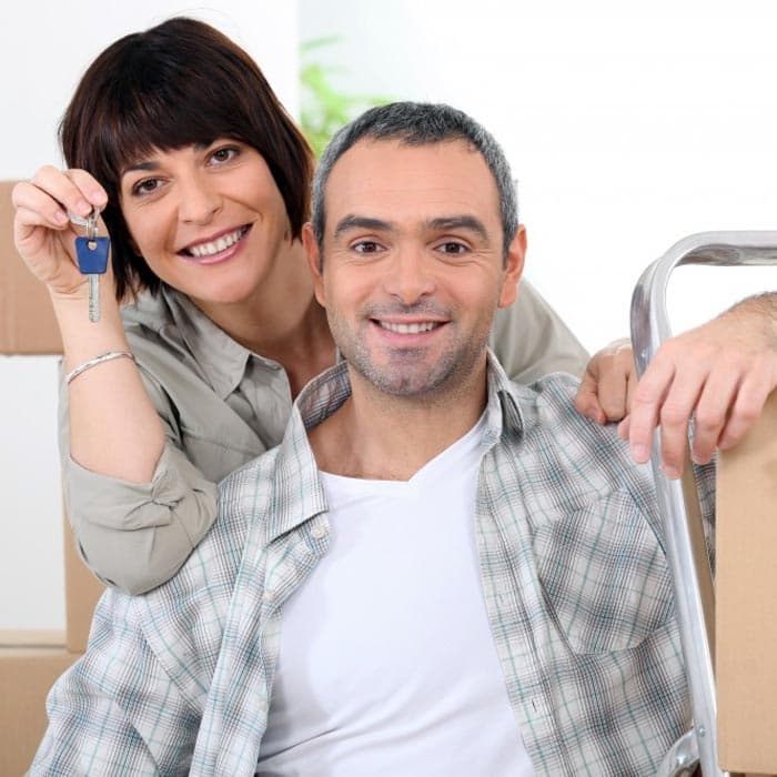 REMOVALS-BIRMINGHAM image 1