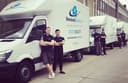 Removals Brighton Co image 2