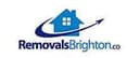 Removals Brighton Co image 1