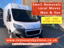 Removals by Steve image 1