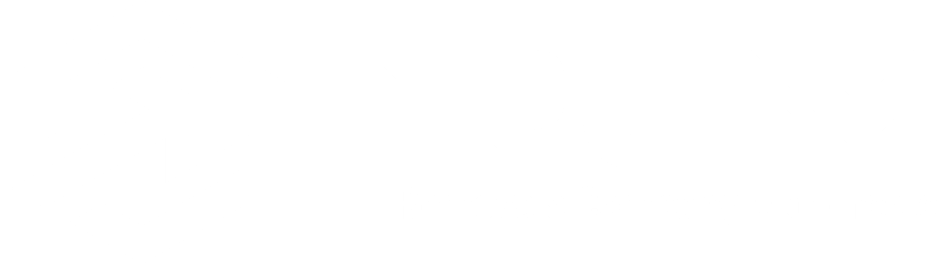 Removals Company Manchester image 4