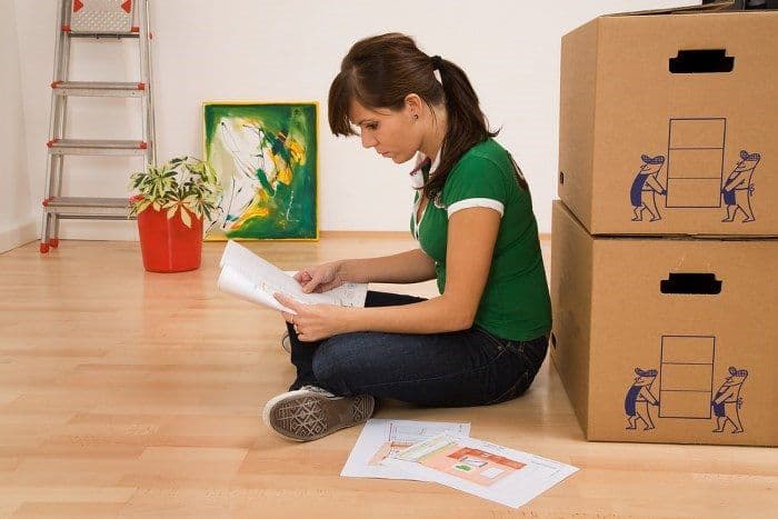 Removals Edinburgh Ltd image 2