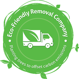 Removals For You logo
