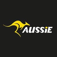 Removals, Handyman & Storage - Aussie logo