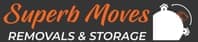 Removals London Company logo