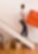Rent a Helper Moving & More image 4