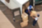 Rent a Helper Moving & More image 1