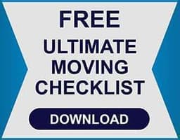 Republic Moving & Storage logo