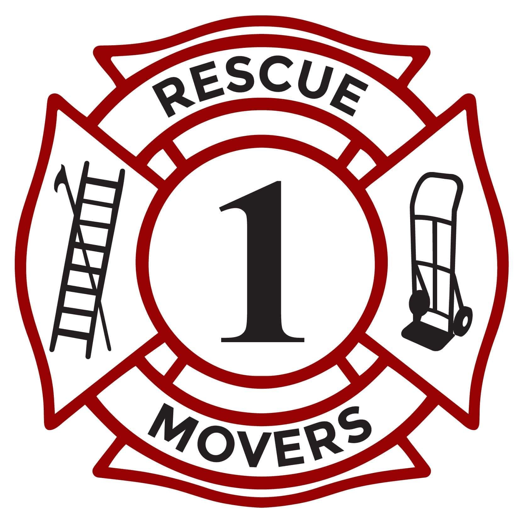 Rescue 1 Movers image 1