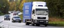 Revells Warehousing & Transport Limited image 2