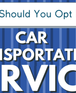 RGV Auto Transport Services INC logo