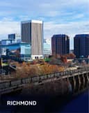 Richmond Commercial Services image 2