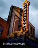 Richmond Commercial Services image 4