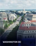 Richmond Commercial Services image 3