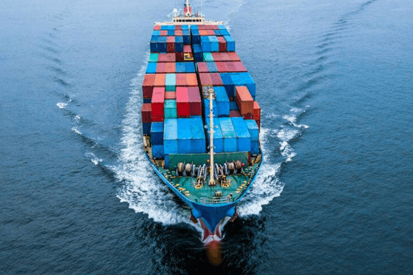 RLD Relocation & Logistics-Akron image 4