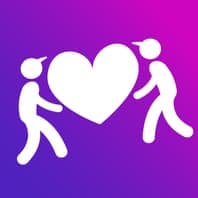 Roadway Moving - MT Vernon Moving Company logo