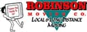 Robinson Moving image 2