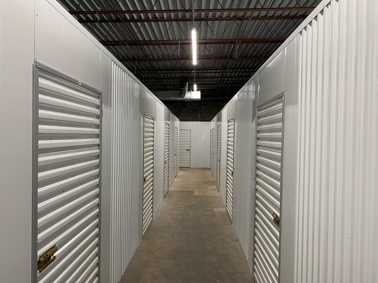 Rocky Glen Storage image 1