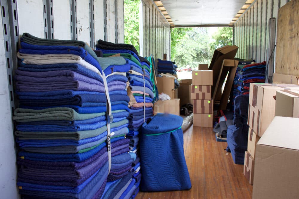 Rollers Moving, LLC image 3