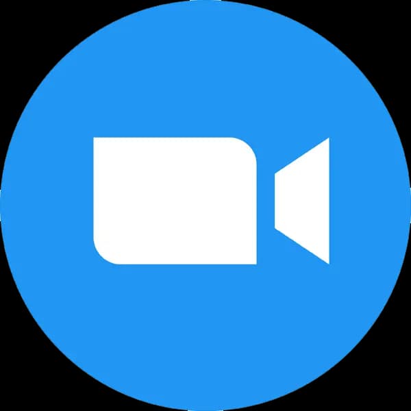 Ryans Removals image 1