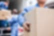 Safe & Smart Moving LLC image 3