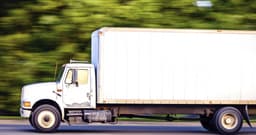 Safe & Smart Moving LLC logo