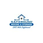 Safebound Moving & Storage logo