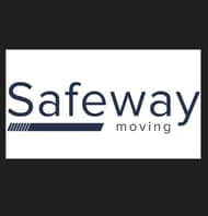 Safeway Moving Inc logo