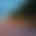 Saint Removals — Storage, Packing and Home Removal Company image 2