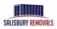 Salisbury Removals logo