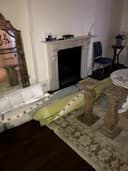 Sam Removals - Edinburgh Man And Van Office image 1