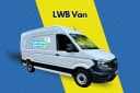 Sameday Removals Ltd | Expert Movers UK image 4