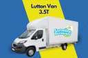 Sameday Removals Ltd | Expert Movers UK image 1