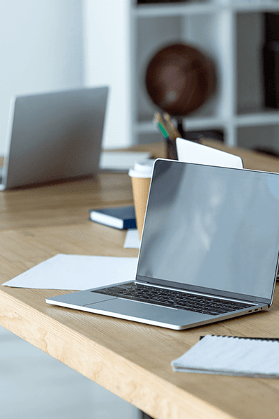 Santa Cruz Moving Services image 1