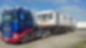 Savoch Hire Limited image 1