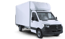 SeaSide Removals image 1